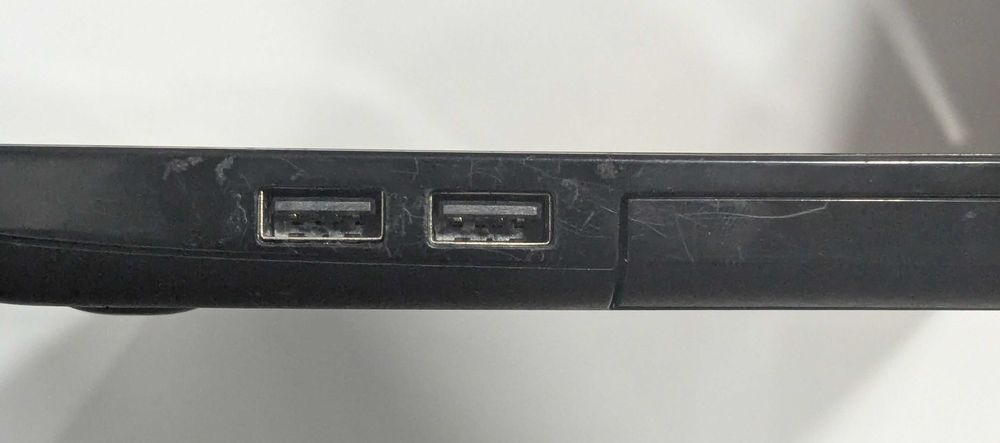 HP 15-r151nu | 15.6" | Intel Pentium N3540 | 4GB RAM | 1TB HDD