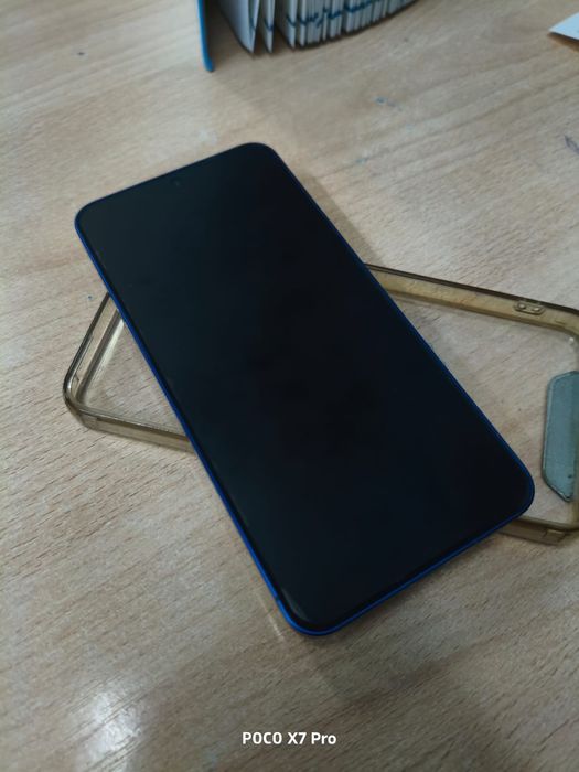 Обмен  Samsung s25