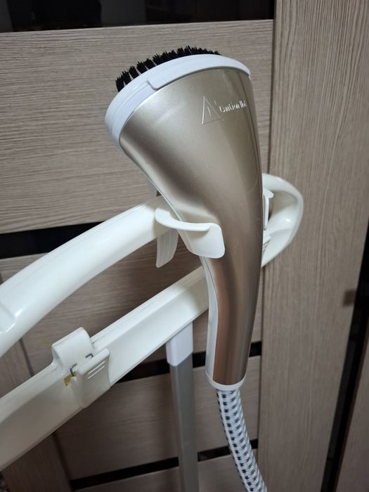 Продаётся отпариватель