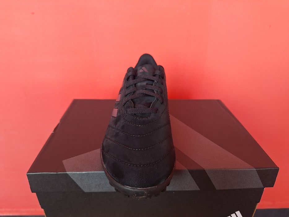 Adidas Goletto VIII - детски стоножки