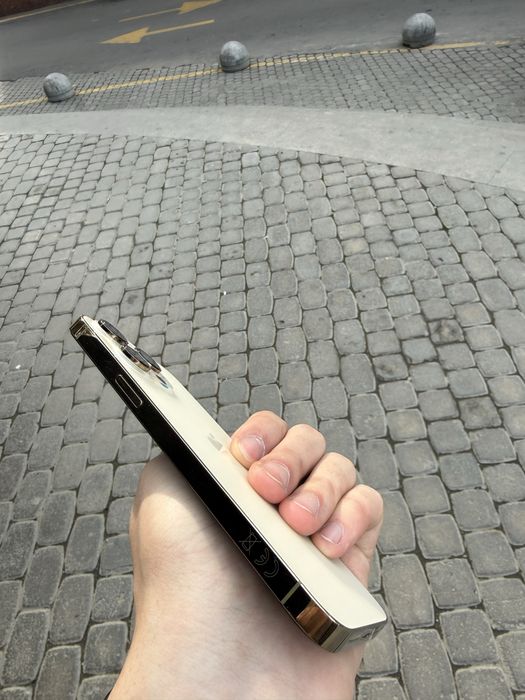 Iphone 14 pro max 512 gb