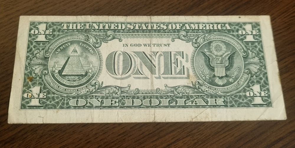 Bancnote de colectie