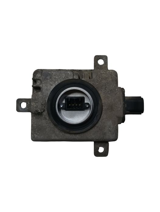 Balast Faruri Cu Xenon Dreapta Fata Mazda 6 Saloon Gj, Gh 2012 - >