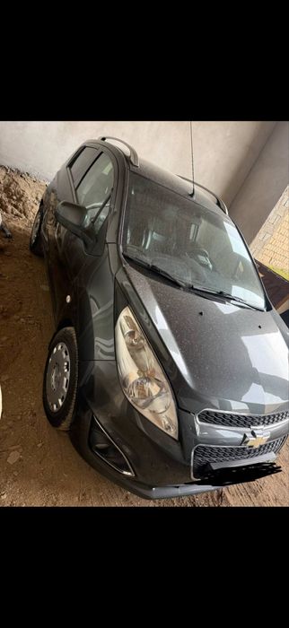 Выкуп афтамат 2019йил 4 паз