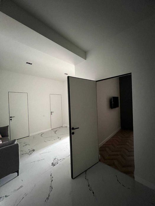 Квартира В новостройка по самой лучшей цене  по Ташкенту ID01