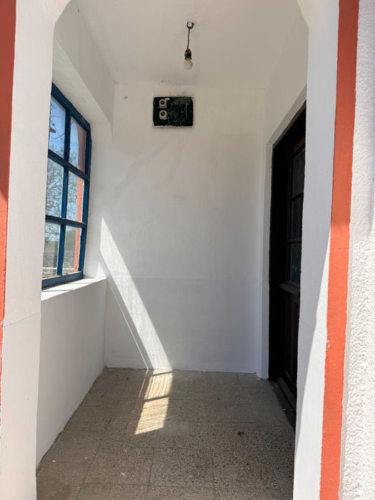 Продава се Къща в с. Спасово, Област Добрич - 142 кв.м за 118 €/кв.м - Снимка #16