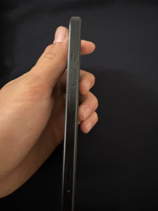 Iphone 15 128Gb