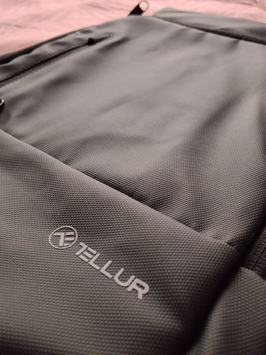 Rucsac laptop business L Tellur