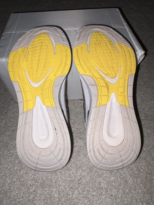 adidas bounce alergat