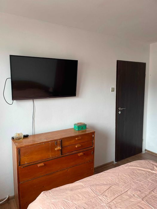 Vand/inchiriez apartament 2 camere, ultracentral