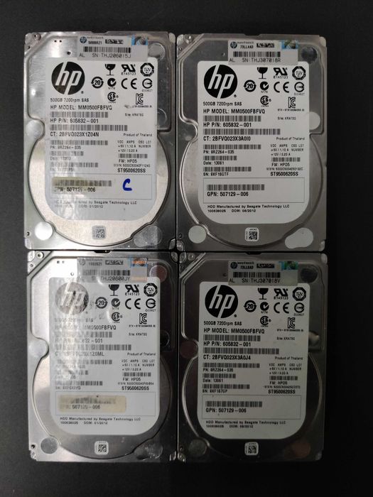 Fujitsu Primergy TX120 S3p Server E3-1220 3.1GHz 16GB Ram 2TB HDD RAID