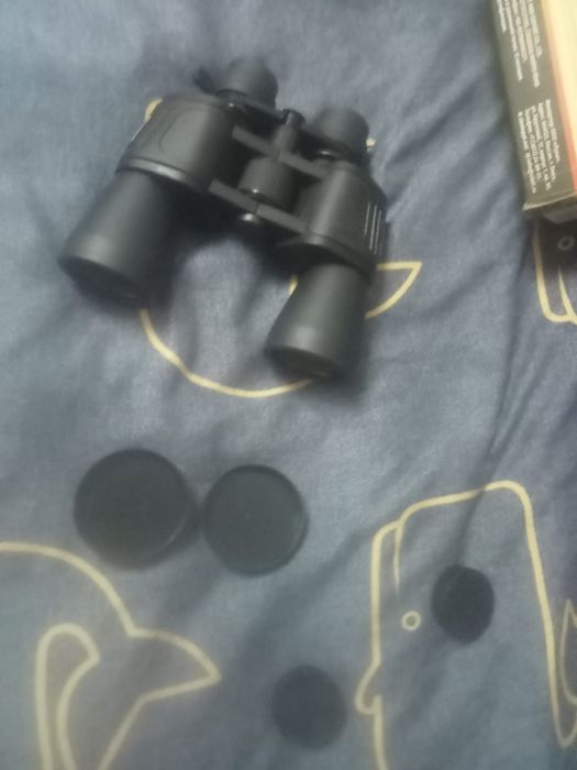 Продам бинокль в г. Талгар