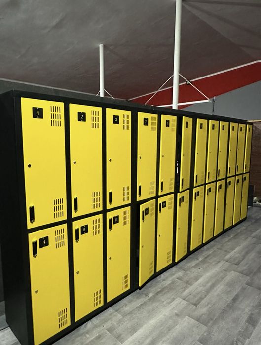 металлический шкаф | шкаф для раздевалки | temir skaf | metal shkaf |