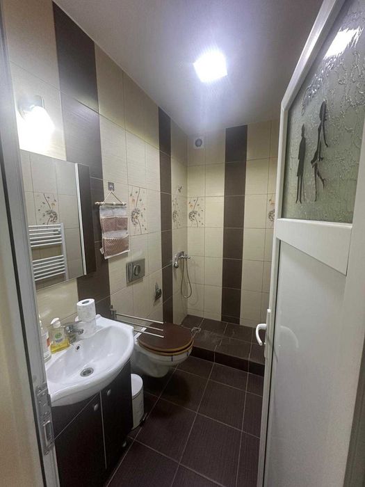 Oportunitate: Închiriez spațiu comercial, zonă centrală Tălmaciu.