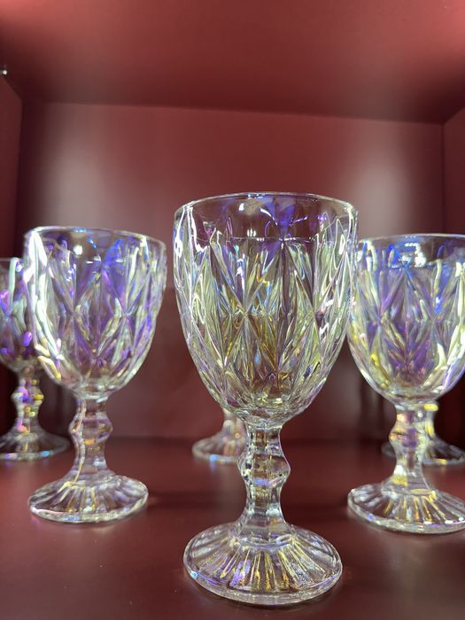 Продам посуду в б/у