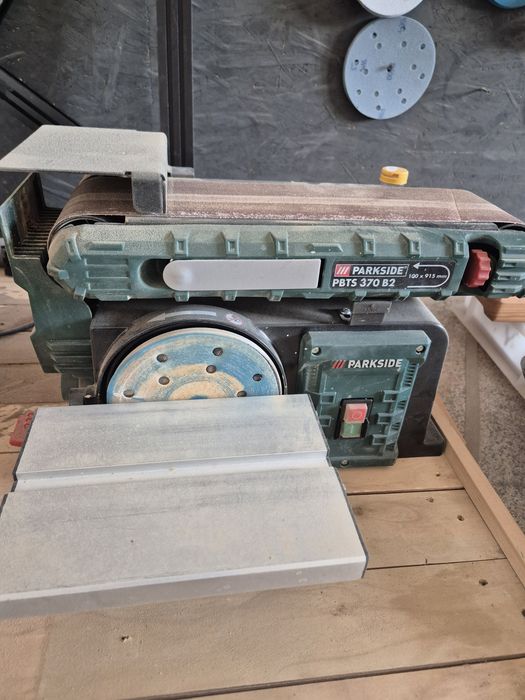 Diverse scule de bricolaj