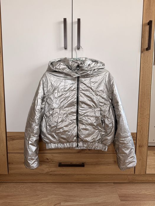 Дамски якета - bershka, stradivarius