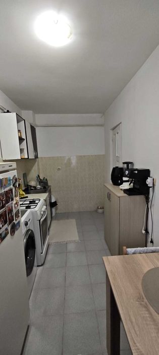 Garsoniera in Obcini