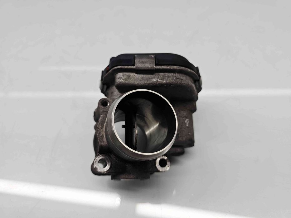 Clapeta acceleratie Peugeot 2008 [Fabr 2013-prezent] 28275019 1.6 HDI