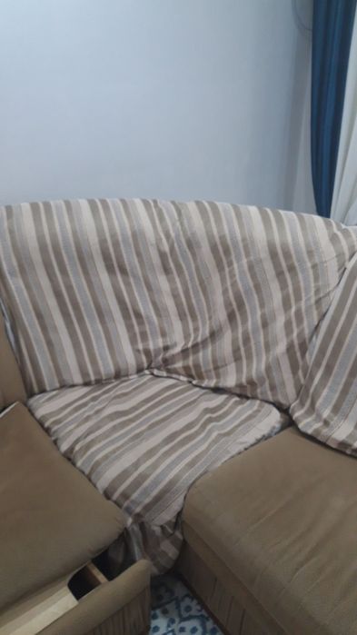 Продается Диван,