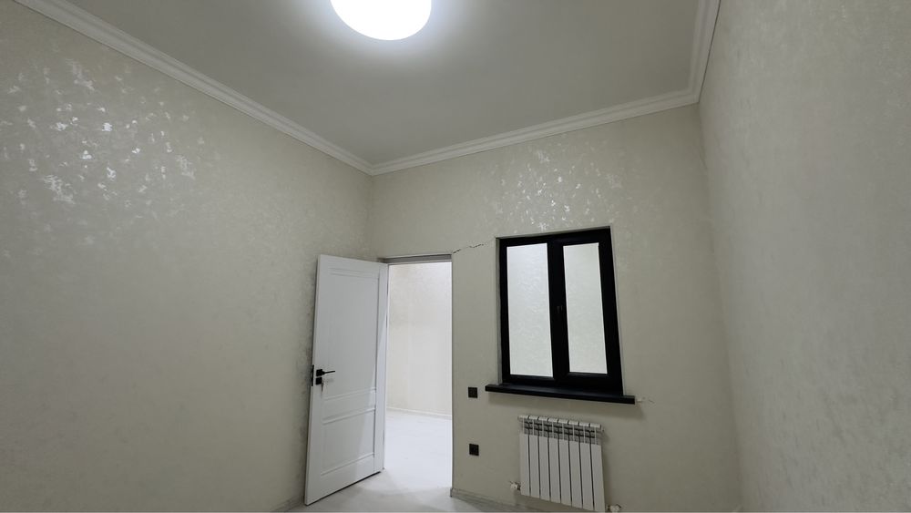 Продается Коттедж (Сергелийский р-н)