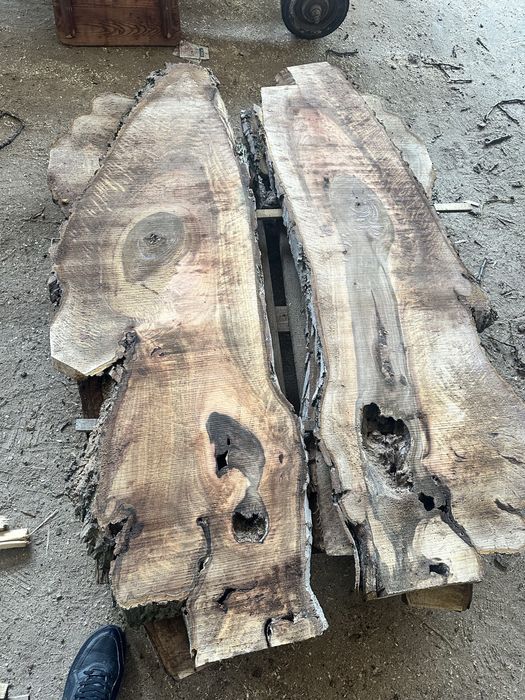 Орех янове 7 см разполагам с количество