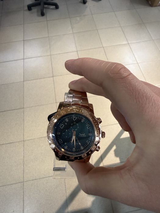 Часовници-разпродажба