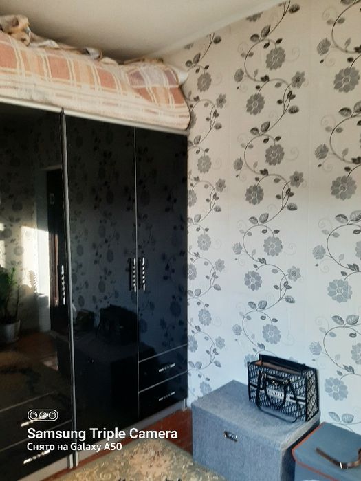 Продам дом срочно