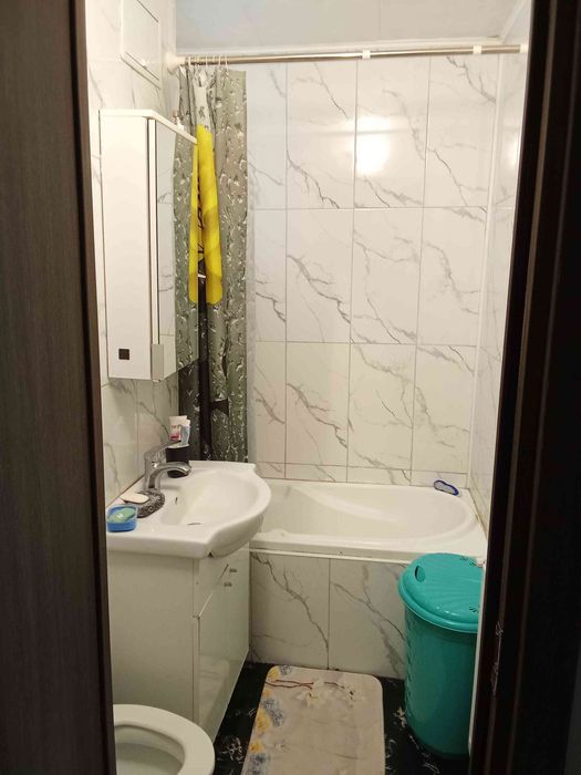 Apartament de vânzare