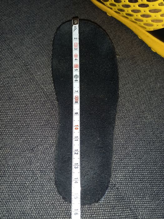 Детски стоножки Puma