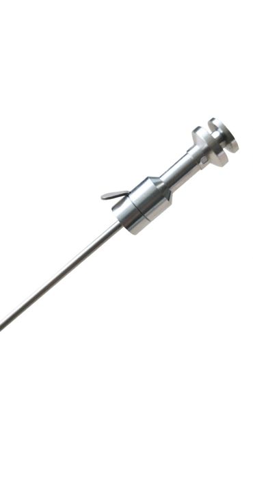 Shprits kateter - sun'iy urug' qo'yish uchun