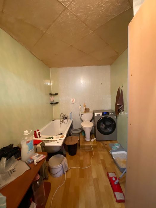 Продам дом на фзо