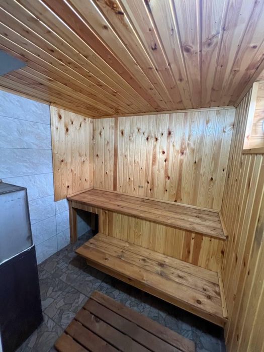 Продается 4 ком.дом г.Талгар