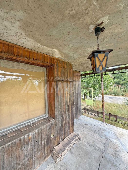 Продава се Къща в с. Мировци, Област Шумен - 110 кв.м за 182 €/кв.м - Снимка #10