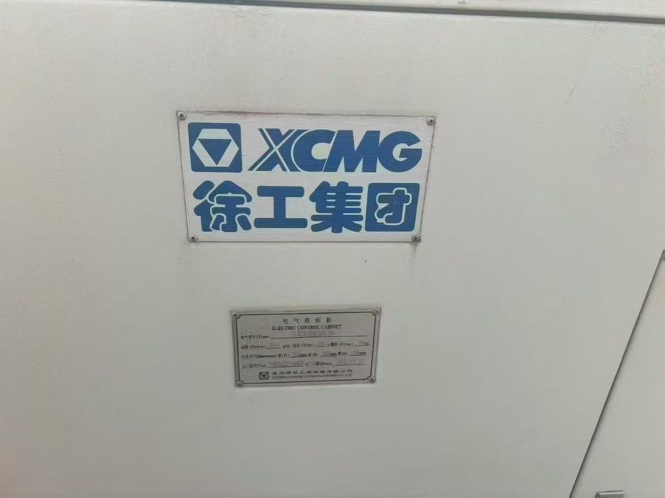 Башенный кран  Minora krani sotiladi кран сотилади