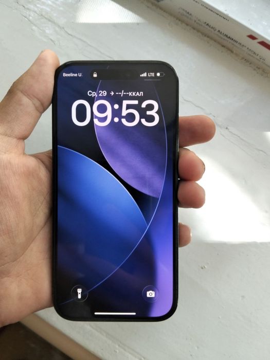 Iphone 14 pro dual sim