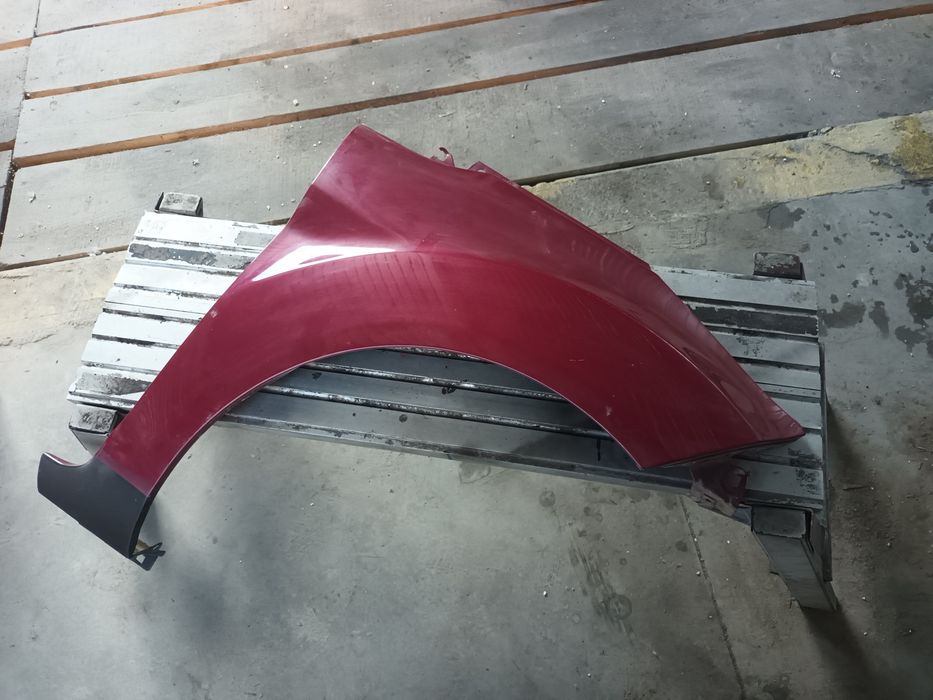 Motor  cutie santafe euro 5 .Faruri ford c max si  alte piese