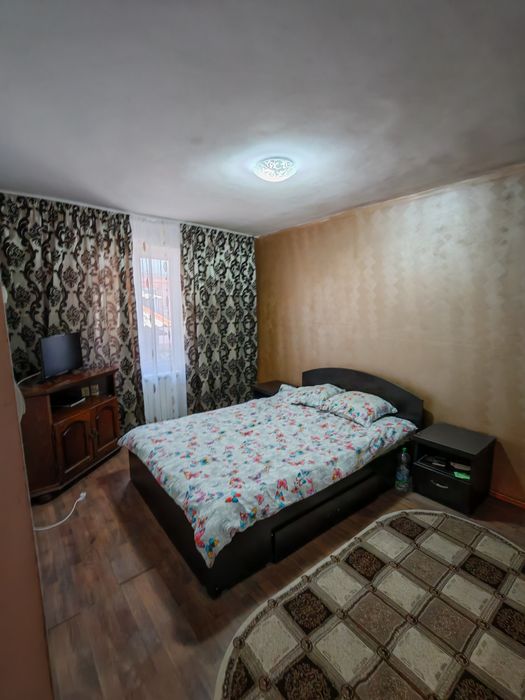Apartament 2 camere