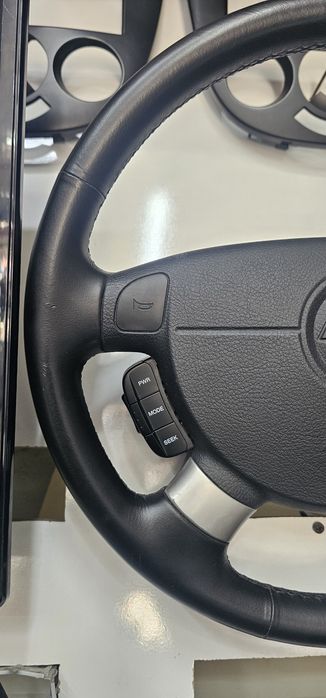 Жентра завод рул