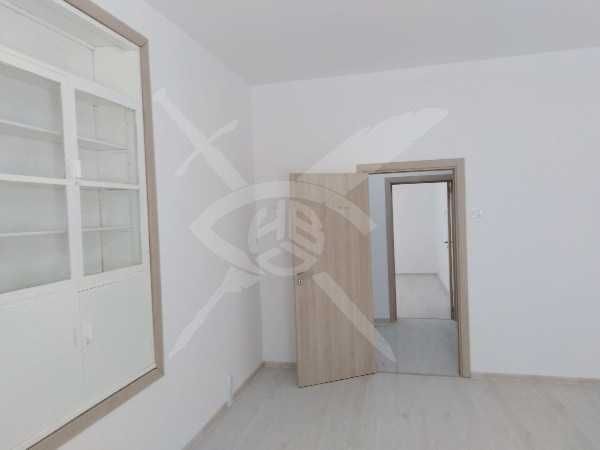 Продава се Мезонет в Асеновград - 139 кв.м за 1150 €/кв.м - Снимка #1