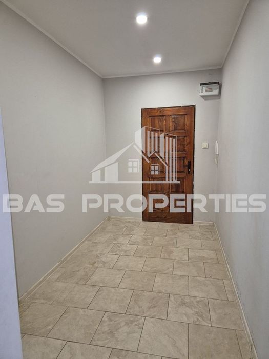 Продава се Двустаен апартамент в София, Люлин 10 - 68 кв.м за 1388 €/кв.м - Снимка #6