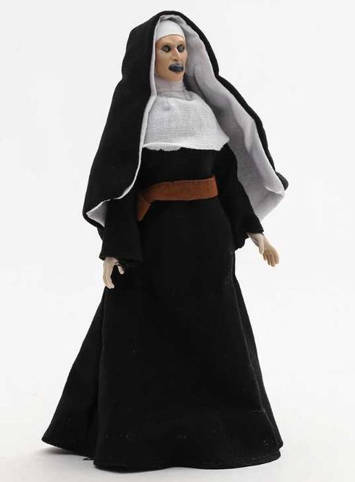 Figurina The Nun The Conjuring 20 cm