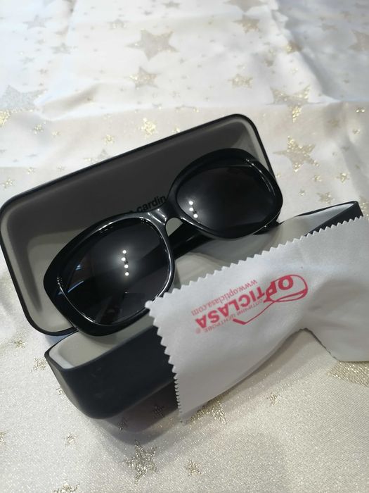 Маркови слънчеви очила