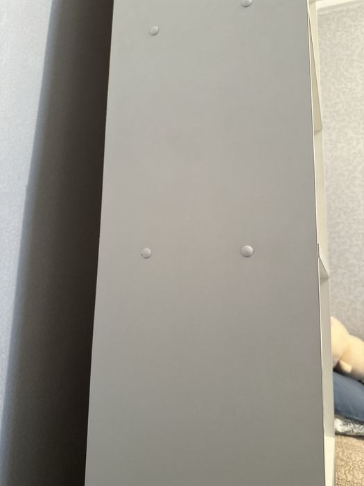 Продам напольный стеллаж