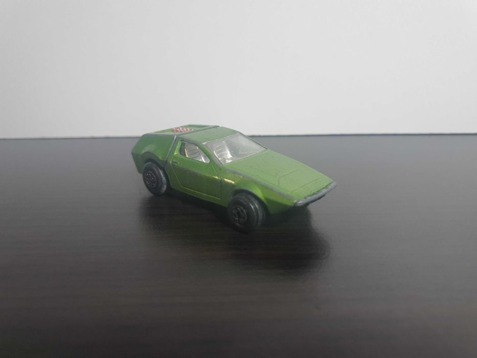 Колички Matchbox Bulgaria