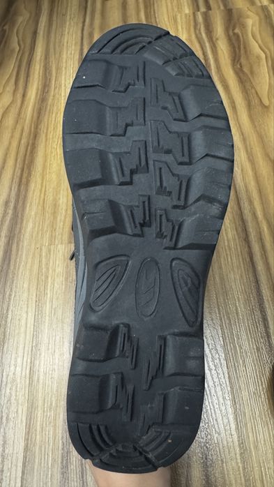 Мъжки обувки Trespass