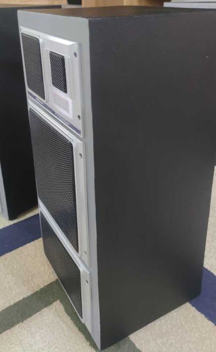 Продам колонки 35 АС-015 «Электроника»