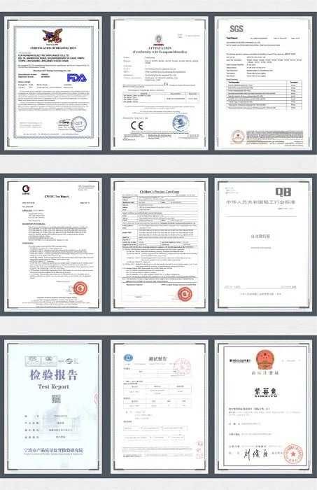 Молокоотсос электронный, новый