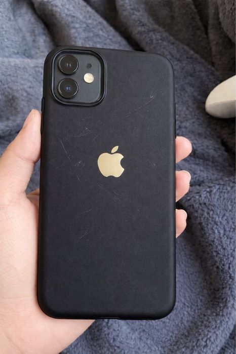 iPhone 11    128Gb