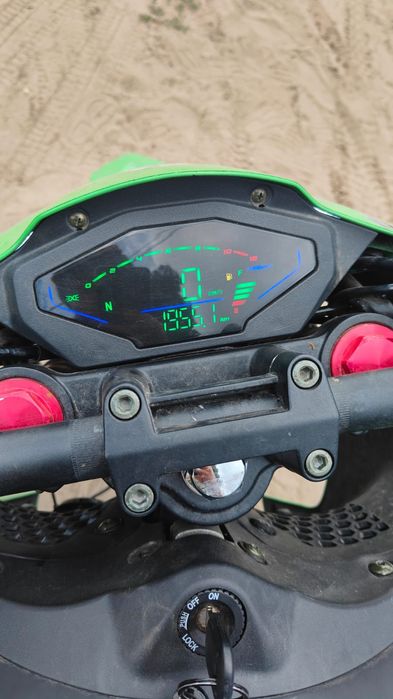 Продам теккен 300 кубов